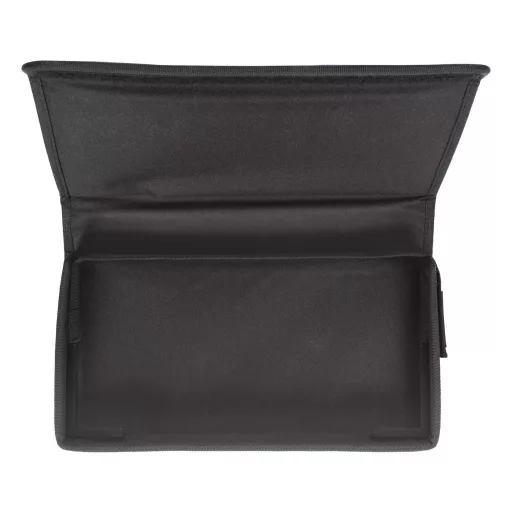 Gedore TC 1500 CT1 L 3100693 Szerszámos táska tartalom nélkül (H x Sz x Ma) 185 x 337 x 60 mm