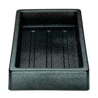   Gedore 5622540 1500 E-N L Szerszámtartó betét (H x Sz x Ma) 310 x 158 x 42 mm