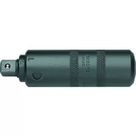 Gedore 6654440 Csavarkihúzó