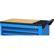 Gedore 2879883 Fa lap Fa