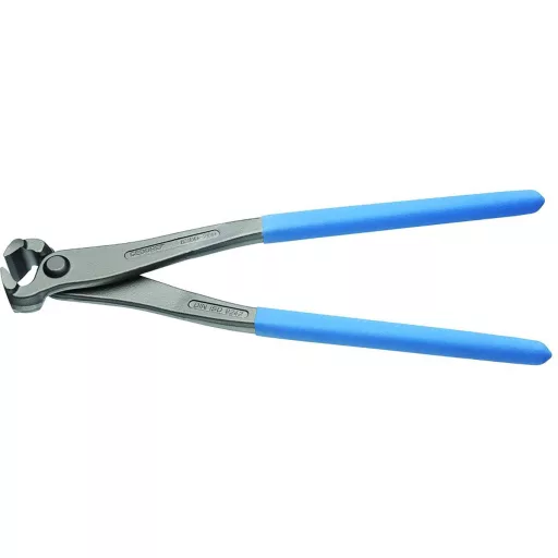 Gedore 1699792 Nagy erőátvitelű szerelőfogó 1 db