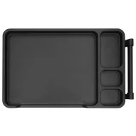 Gedore 3006271 Tartó padló ABS