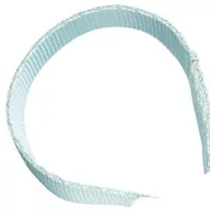 Gedore 1468316 Tartalék gurtni csőfogóhoz 950 mm 1 db