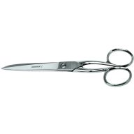 Gedore Professzionális ipari olló 9119920