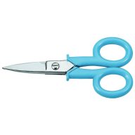 Gedore Kis univerzális olló 6707900