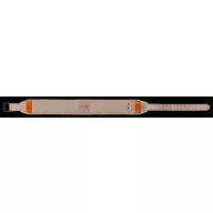   Gedore WT 1056 1 1802410 Szerszámtartó öv Csípőméret tartomány: 80 - 120 cm