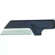 Gedore RED R93970004 Szike 180 mm 1 db