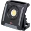 Brennenstuhl Multi Battery Multi 4000 MA Akkus építkezési fényszóró 40 W 1173140400