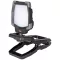 Brennenstuhl CL 4050 MA 3800 lm 1173070020