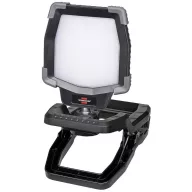 Brennenstuhl CL 4050 MA 3800 lm 1173070020