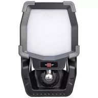 Brennenstuhl CL 4050 MA 3800 lm 1173070020