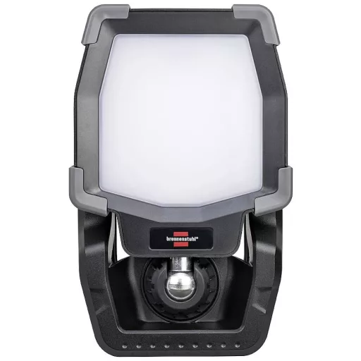 Brennenstuhl CL 4050 MA 3800 lm 1173070020