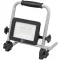 Brennenstuhl EL 2000 MA 20 W 1171960205
