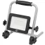 Brennenstuhl EL 2000 MA 20 W 1171960205