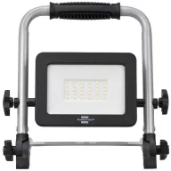 Brennenstuhl EL 2000 MA 20 W 1171960205