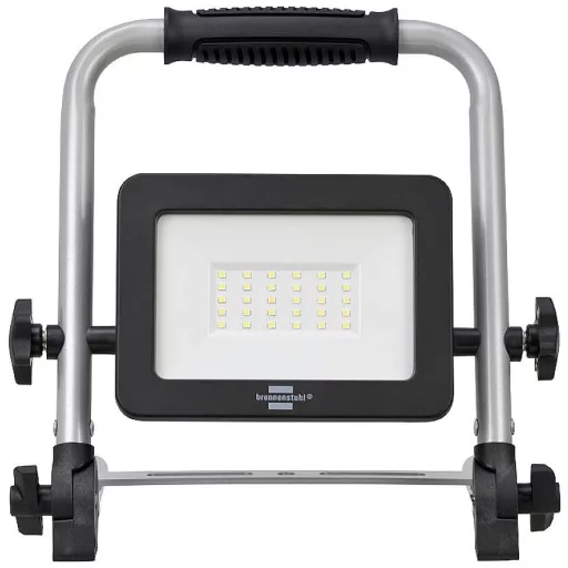 Brennenstuhl EL 2000 MA 20 W 1171960205