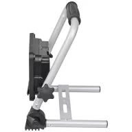 Brennenstuhl EL 2000 MA 20 W 1171960205