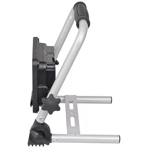 Brennenstuhl EL 2000 MA 20 W 1171960205