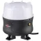 Brennenstuhl BF 5050 M EEK F (A - G) 50 W 5400 lm Nappalifény fehér 1171410902