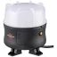 Brennenstuhl BF 5050 M EEK F (A - G) 50 W 5400 lm Nappalifény fehér 1171410902