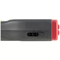 Teljesítmény mérő készülék PCE-360 PCE Instruments