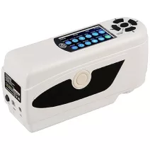Colorimeter