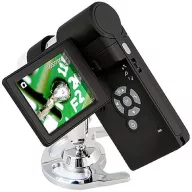 PCE Instruments PCE-DHM 10 Digitális mikroszkóp