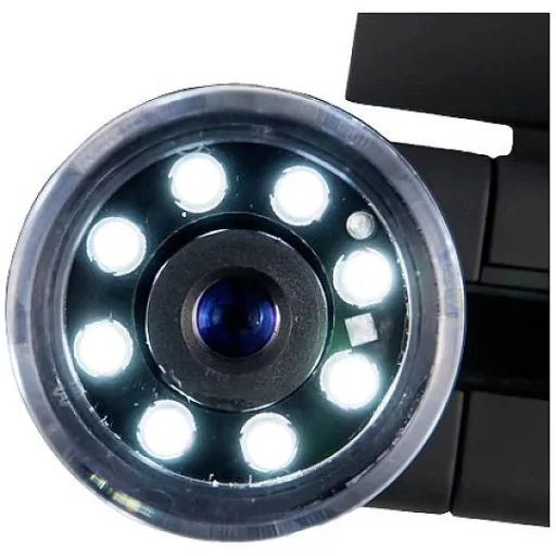 PCE Instruments PCE-DHM 10 Digitális mikroszkóp