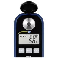 PCE Instruments AdBlue refraktométer