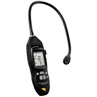 Gázszivárgás detektor, PCE Instruments PCE-GA 12