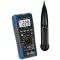 PCE Instruments PCE-LT 12 Kézi multiméter