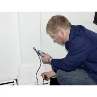 PCE Instruments Anyagnedvesség mérő