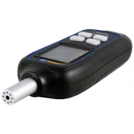   Zajszintmérő 35 - 135 dB 31,5 Hz - 8 kHz, PCE Instruments PCE-MSL 1