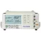 Teljesítmény mérő készülék PCE-PA6000 PCE Instruments Power Analyzer