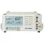 Teljesítmény mérő készülék PCE-PA6000 PCE Instruments Power Analyzer