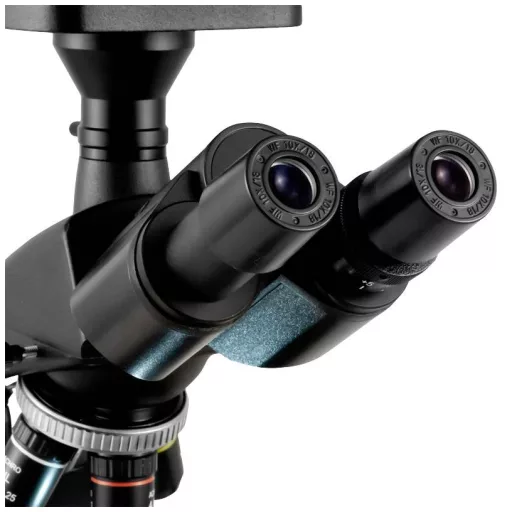 PCE Instruments PCE-PBM 100 Digitális mikroszkóp