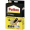 Melegragasztó pisztoly, Pattex Supermatic PXP06