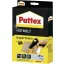 Melegragasztó pisztoly, Pattex Supermatic PXP06