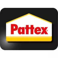 Melegragasztó pisztoly, Pattex Supermatic PXP06