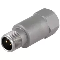 PCE Instruments Gyorsulásmérő