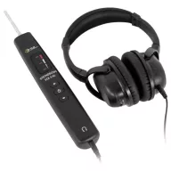 PCE Instruments Sztetoszkóp PCE-S 42