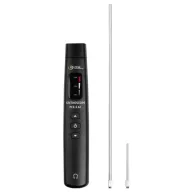 PCE Instruments Sztetoszkóp PCE-S 42