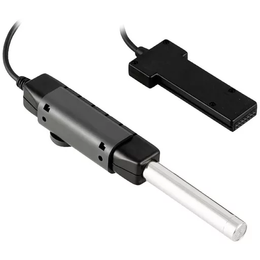 PCE Instruments Károsanyag mérő