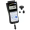 PCE Instruments PCE-T236 Fordulatszámmérő