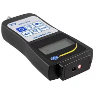 PCE Instruments PCE-T236 Fordulatszámmérő
