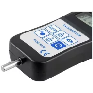 PCE Instruments PCE-T236 Fordulatszámmérő