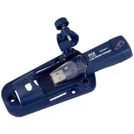PCE Instruments Vibrációmérő műszer