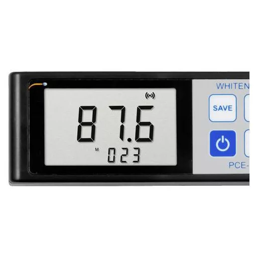 PCE Instruments Colorimeter