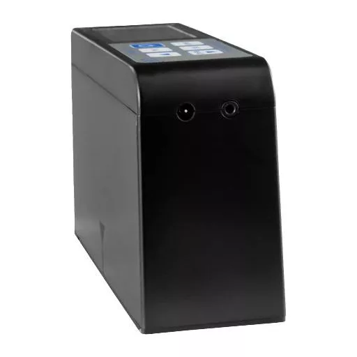 PCE Instruments Colorimeter