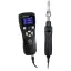 PCE Instruments Légnedvesség mérő 0 % rF 100 % rF